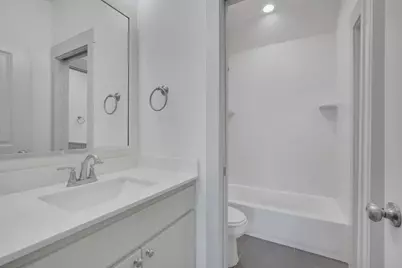 140 Farish Lane, Waxahachie, TX 75167 - Photo 31