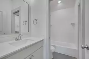 140 Farish Ln, Waxahachie, TX 75167 - Photo 31