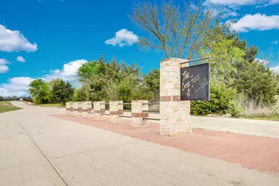 140 Farish Lane, Waxahachie, TX 75167 - Photo 35