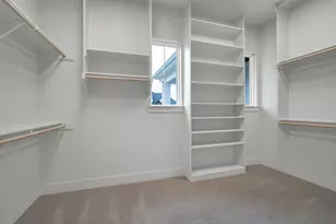 140 Farish Ln, Waxahachie, TX 75167 - Photo 19