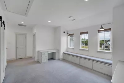 140 Farish Lane, Waxahachie, TX 75167 - Photo 29
