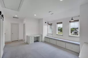 140 Farish Ln, Waxahachie, TX 75167 - Photo 29