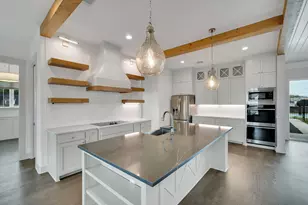 140 Farish Ln, Waxahachie, TX 75167 - Photo 7