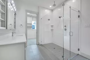 140 Farish Ln, Waxahachie, TX 75167 - Photo 23