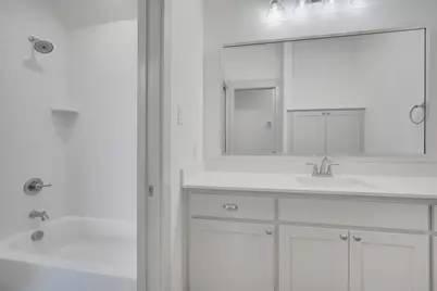 140 Farish Lane, Waxahachie, TX 75167 - Photo 27