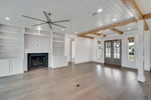 140 Farish Ln, Waxahachie, TX 75167 - Photo 9