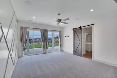 140 Farish Lane, Waxahachie, TX 75167 - Photo 19