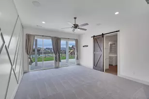 140 Farish Ln, Waxahachie, TX 75167 - Photo 19