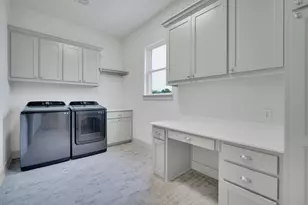 140 Farish Ln, Waxahachie, TX 75167 - Photo 11