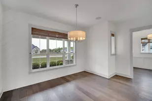 140 Farish Ln, Waxahachie, TX 75167 - Photo 13