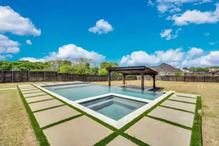 140 Farish Ln, Waxahachie, TX 75167 - Photo 39