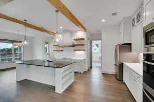 140 Farish Ln, Waxahachie, TX 75167 - Photo 11