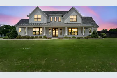 140 Farish Lane, Waxahachie, TX 75167 - Photo 3