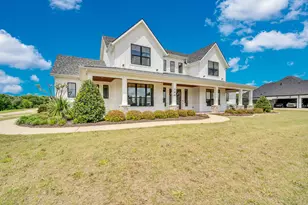 140 Farish Ln, Waxahachie, TX 75167 - Photo 5