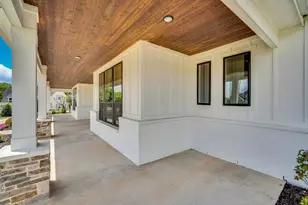 140 Farish Ln, Waxahachie, TX 75167 - Photo 37