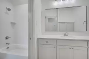 140 Farish Ln, Waxahachie, TX 75167 - Photo 33