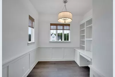 140 Farish Lane, Waxahachie, TX 75167 - Photo 9