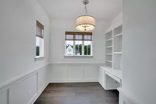 140 Farish Ln, Waxahachie, TX 75167 - Photo 9