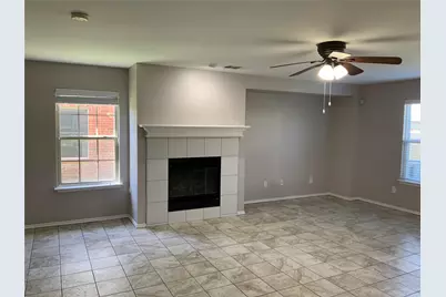 1175 Tomahawk Drive, Dallas, TX 75253 - Photo 7