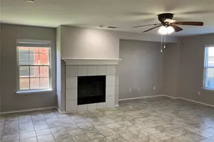 1175 Tomahawk Dr, Dallas, TX 75253 - Photo 7