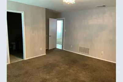 1175 Tomahawk Drive, Dallas, TX 75253 - Photo 15