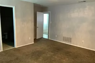 1175 Tomahawk Dr, Dallas, TX 75253 - Photo 15