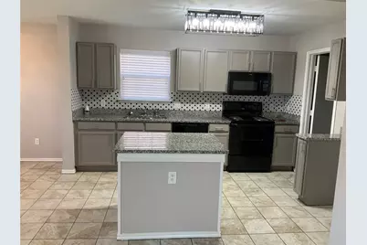 1175 Tomahawk Drive, Dallas, TX 75253 - Photo 5