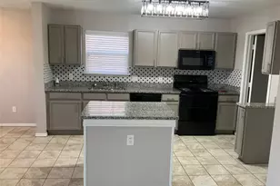 1175 Tomahawk Dr, Dallas, TX 75253 - Photo 5