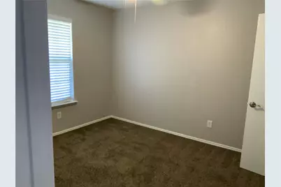 1175 Tomahawk Drive, Dallas, TX 75253 - Photo 11