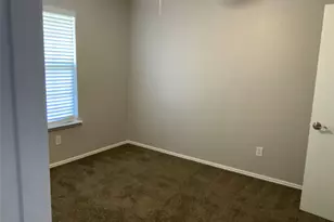 1175 Tomahawk Dr, Dallas, TX 75253 - Photo 11