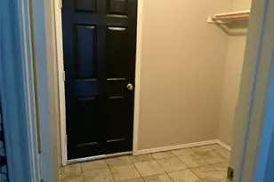 1175 Tomahawk Dr, Dallas, TX 75253 - Photo 3