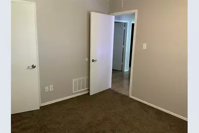 1175 Tomahawk Drive, Dallas, TX 75253 - Photo 9