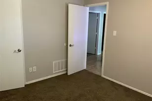 1175 Tomahawk Dr, Dallas, TX 75253 - Photo 9