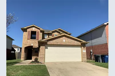 1175 Tomahawk Drive, Dallas, TX 75253 - Photo 1