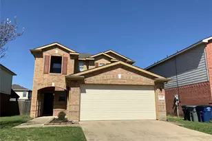 1175 Tomahawk Dr, Dallas, TX 75253 - Photo 1