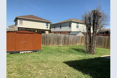 1175 Tomahawk Drive, Dallas, TX 75253 - Photo 19