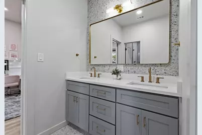 411 Kerfoot Drive, Gunter, TX 75058 - Photo 23