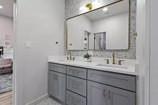 411 Kerfoot Dr, Gunter, TX 75058 - Photo 23