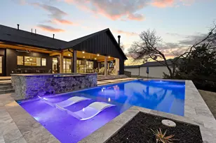 411 Kerfoot Dr, Gunter, TX 75058 - Photo 35