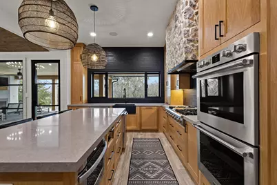 411 Kerfoot Drive, Gunter, TX 75058 - Photo 9