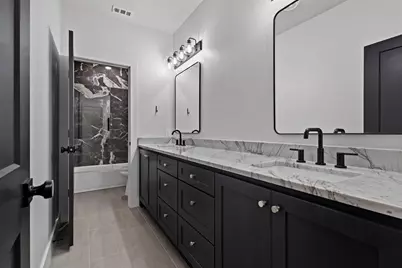 411 Kerfoot Drive, Gunter, TX 75058 - Photo 21