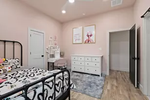411 Kerfoot Dr, Gunter, TX 75058 - Photo 25