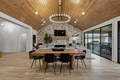 411 Kerfoot Drive, Gunter, TX 75058 - Photo 7