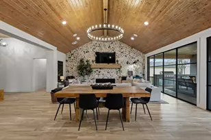 411 Kerfoot Dr, Gunter, TX 75058 - Photo 7