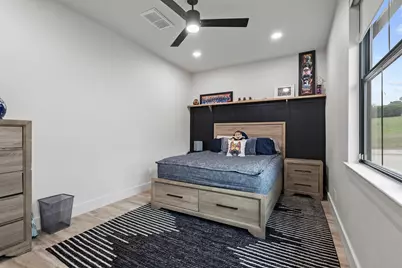 411 Kerfoot Drive, Gunter, TX 75058 - Photo 21