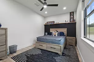 411 Kerfoot Dr, Gunter, TX 75058 - Photo 21