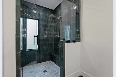 411 Kerfoot Drive, Gunter, TX 75058 - Photo 27