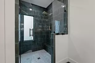 411 Kerfoot Dr, Gunter, TX 75058 - Photo 27