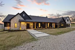 411 Kerfoot Dr, Gunter, TX 75058 - Photo 3