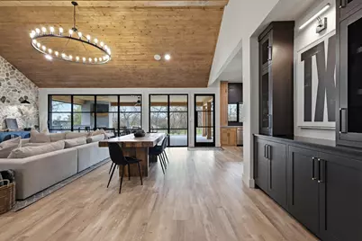 411 Kerfoot Drive, Gunter, TX 75058 - Photo 5